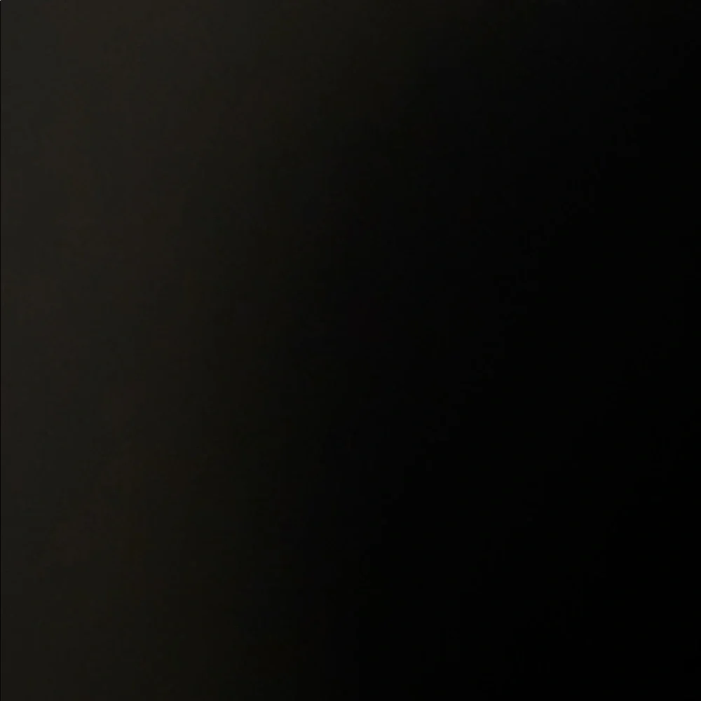 Brighton Gold and Silver Link Bracelet - Picture 3 of 4